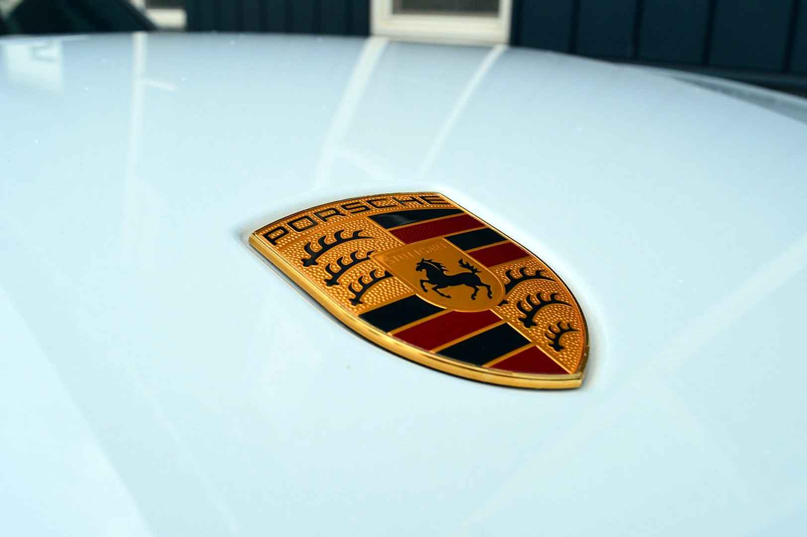 2022 Porsche Macan 2.0 T 4WD Panoramic Roof Air Suspension - Image 44