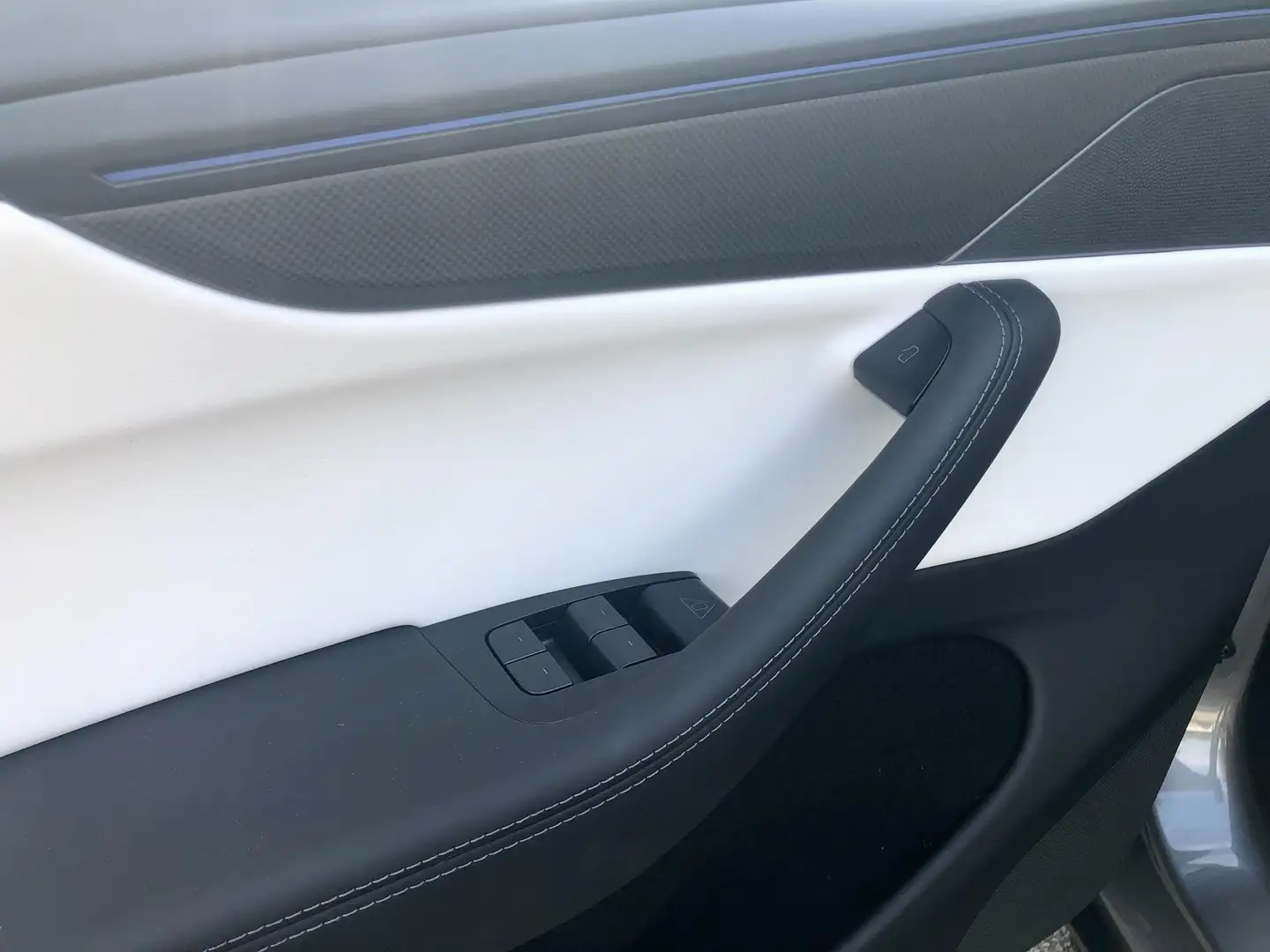2026 Tesla Model Y Model Y Performance AWD 515HP JUNIPER - Image 12