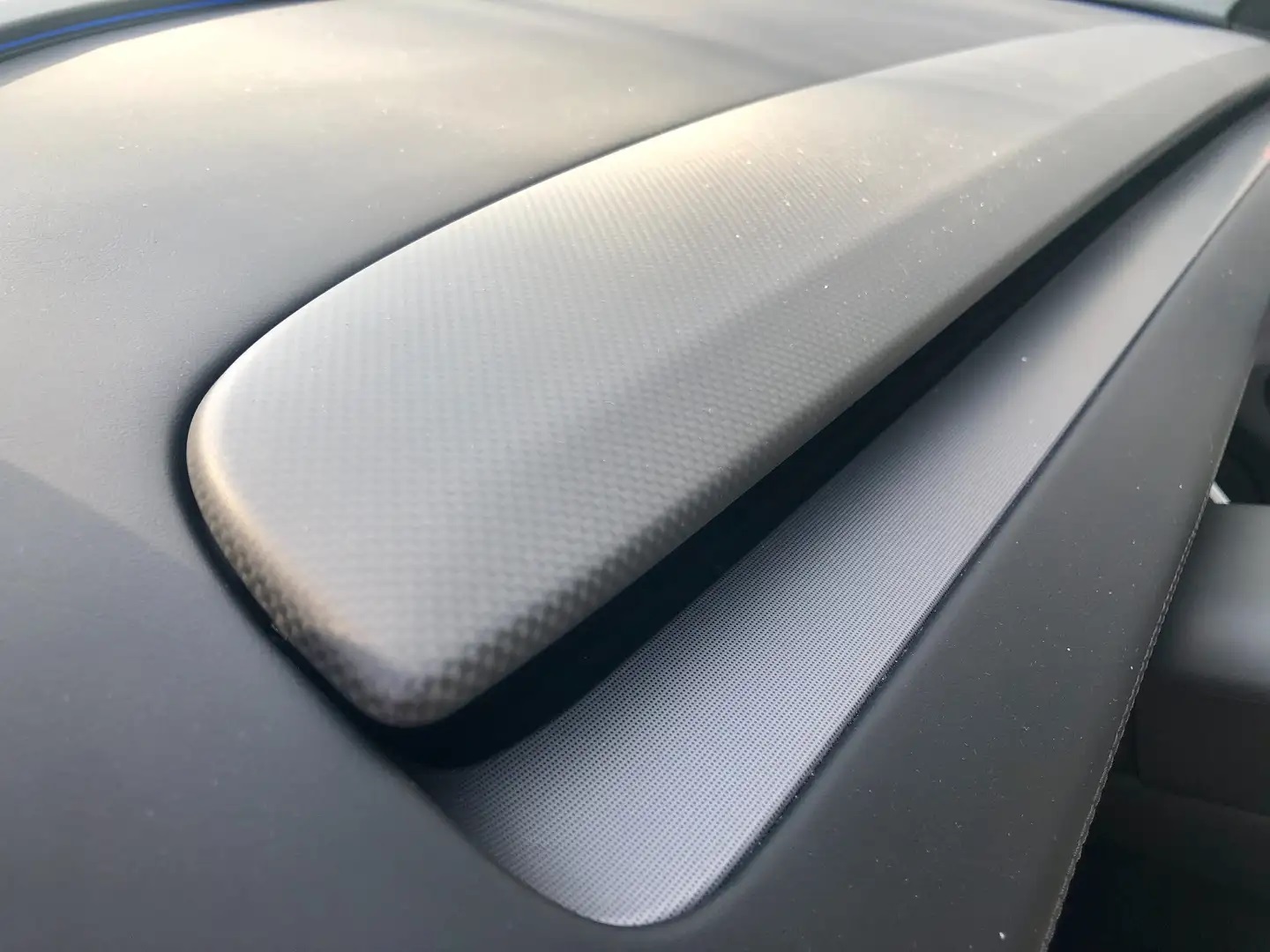 2026 Tesla Model Y Model Y Performance AWD 515HP JUNIPER - Image 31