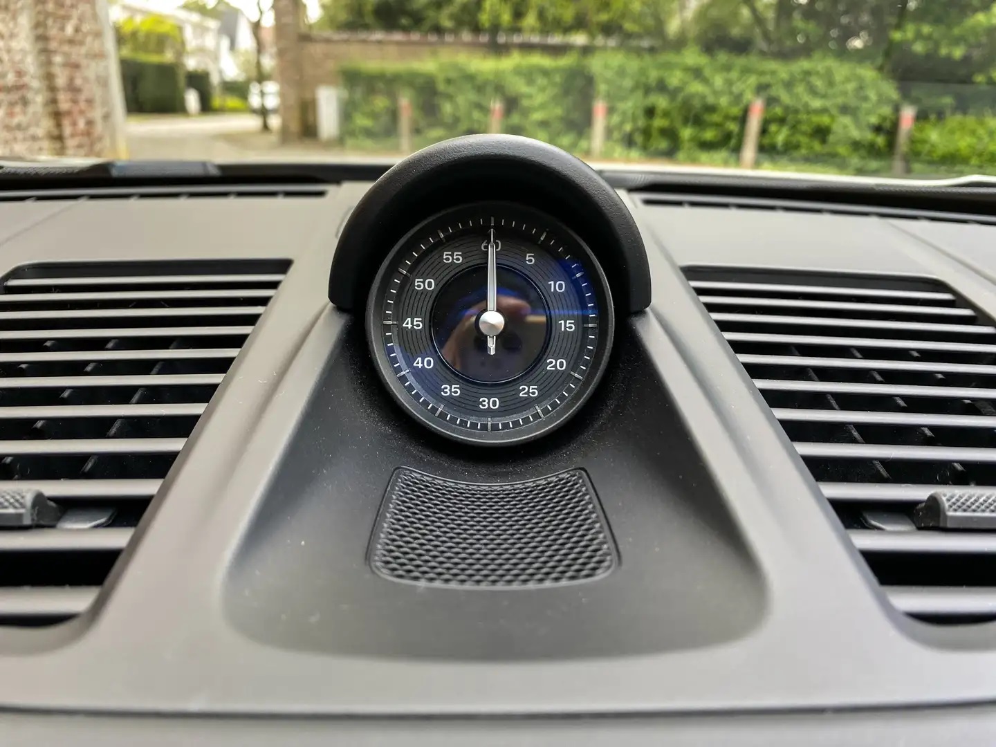 2019 Porsche 992 Carrera S - Chrono - Sport Exhaust - Pano - Image 16