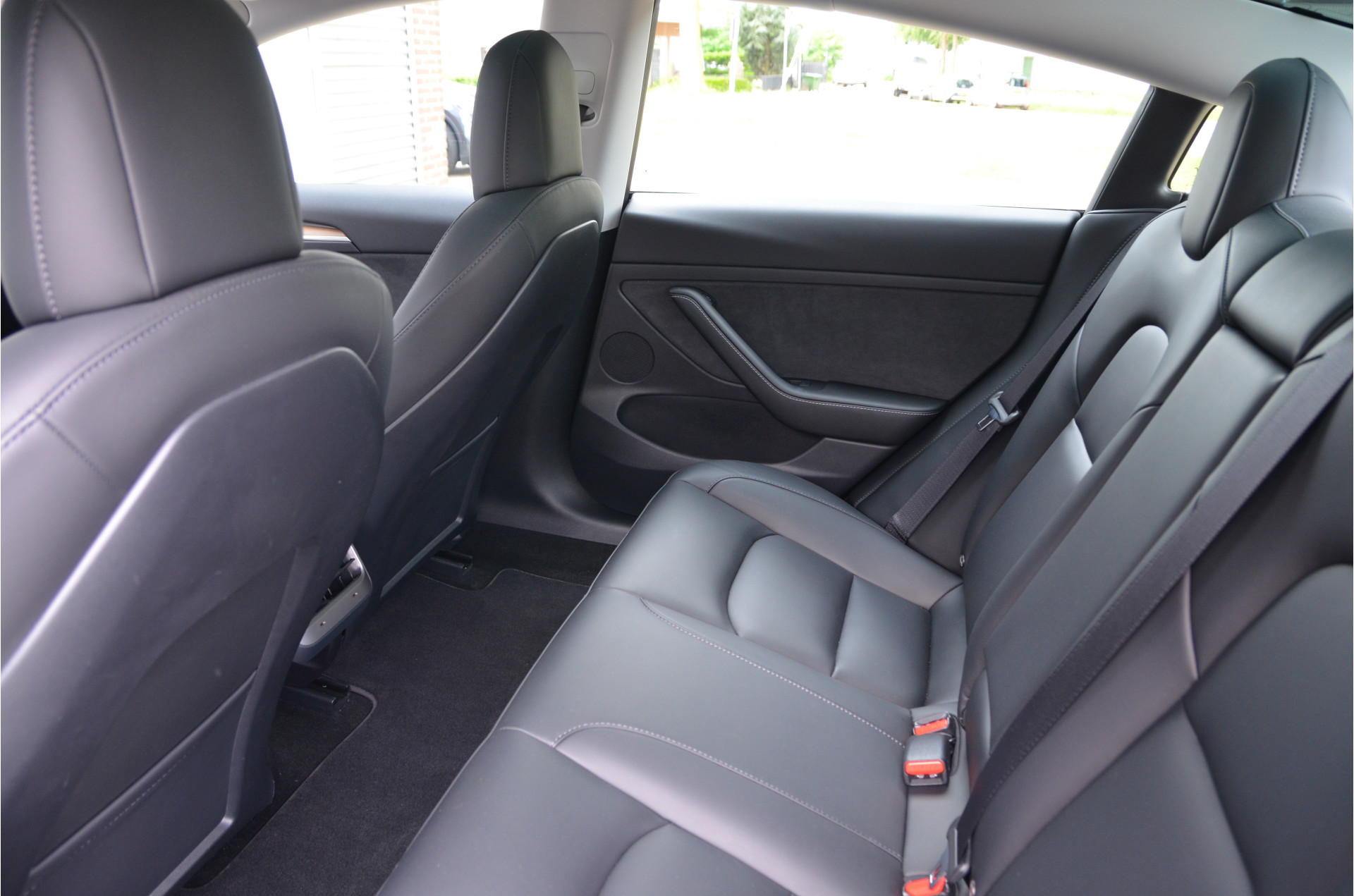 2023 Tesla Model 3 Performance AWD AutoPilot 3.0 Ryzen 513HP - Image 14