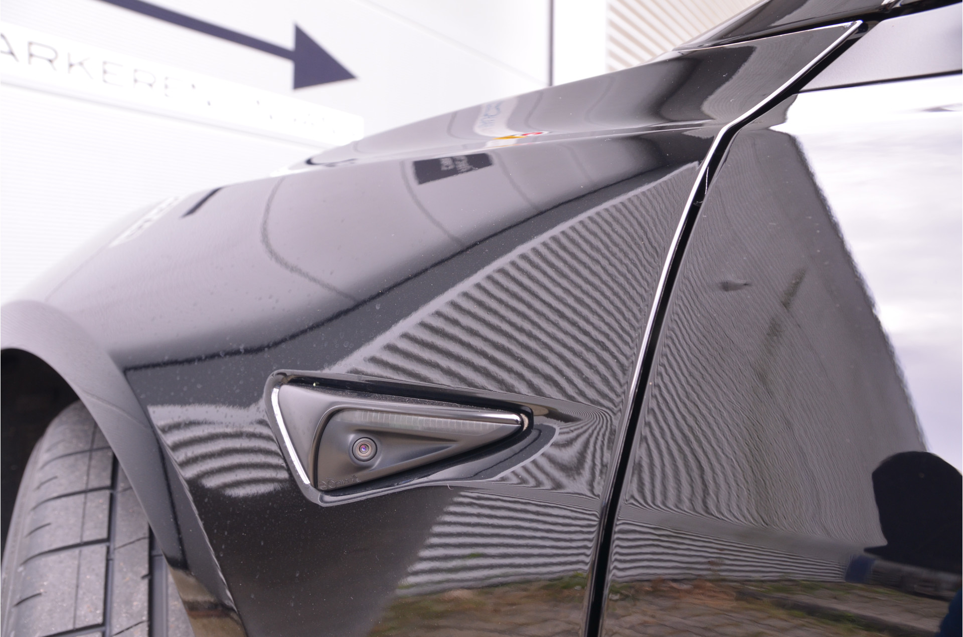 2023 Tesla Model 3 Performance AWD AutoPilot 3.0 Ryzen 513HP - Image 32