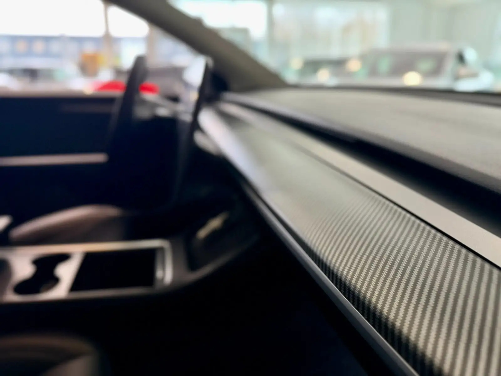 2023 Tesla Model Y Performance AWD 534HP - Image 15
