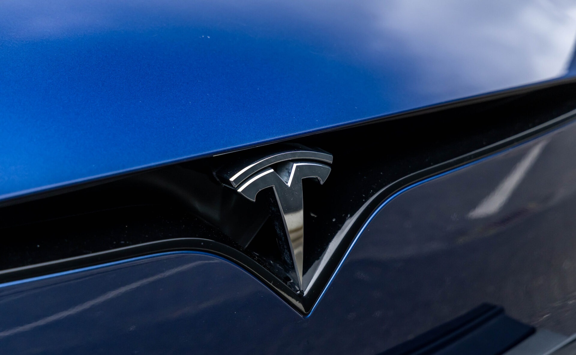 2023 Tesla Model S Plaid AWD 100 kWh - Image 12