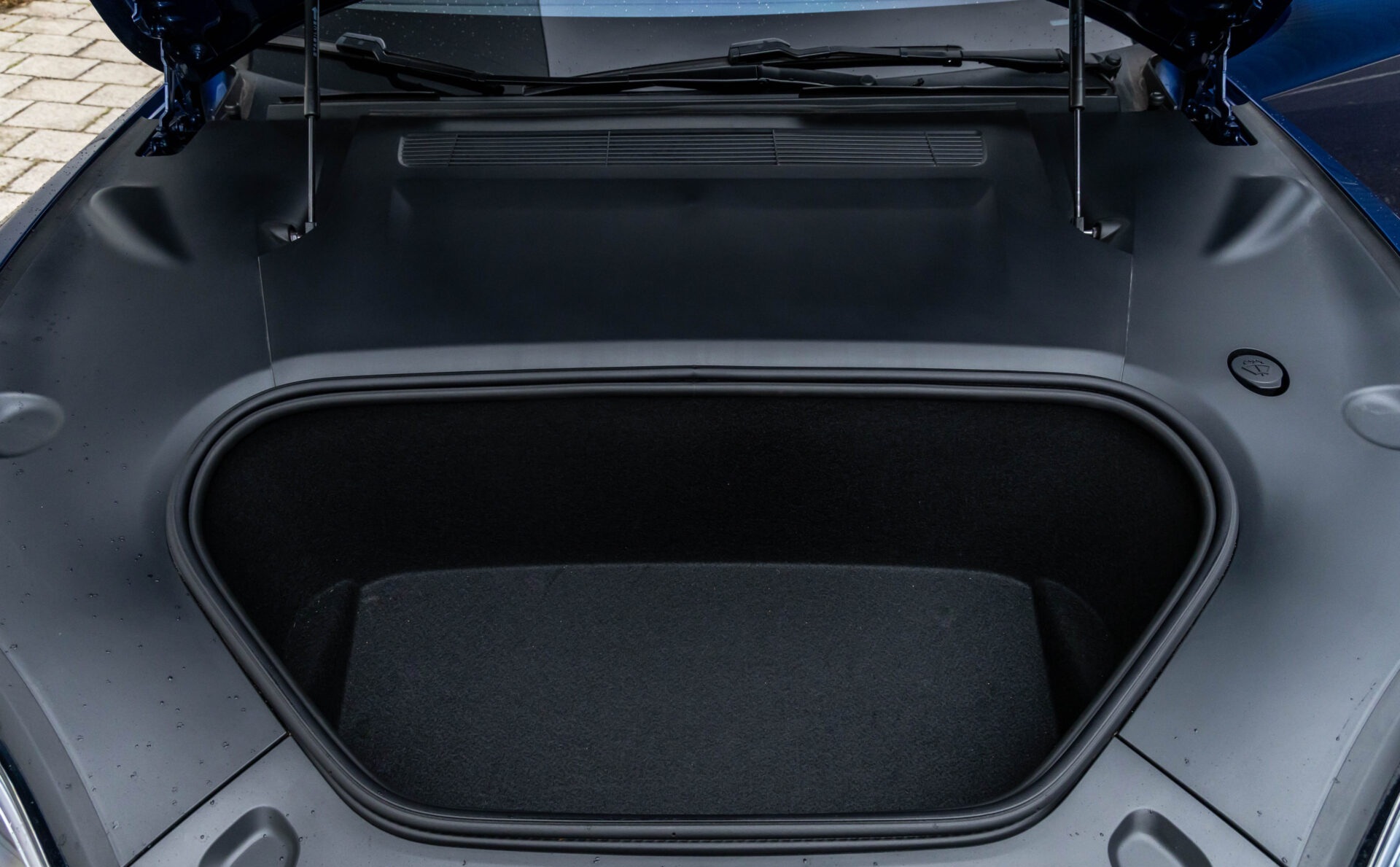 2023 Tesla Model S Plaid AWD 100 kWh - Image 20