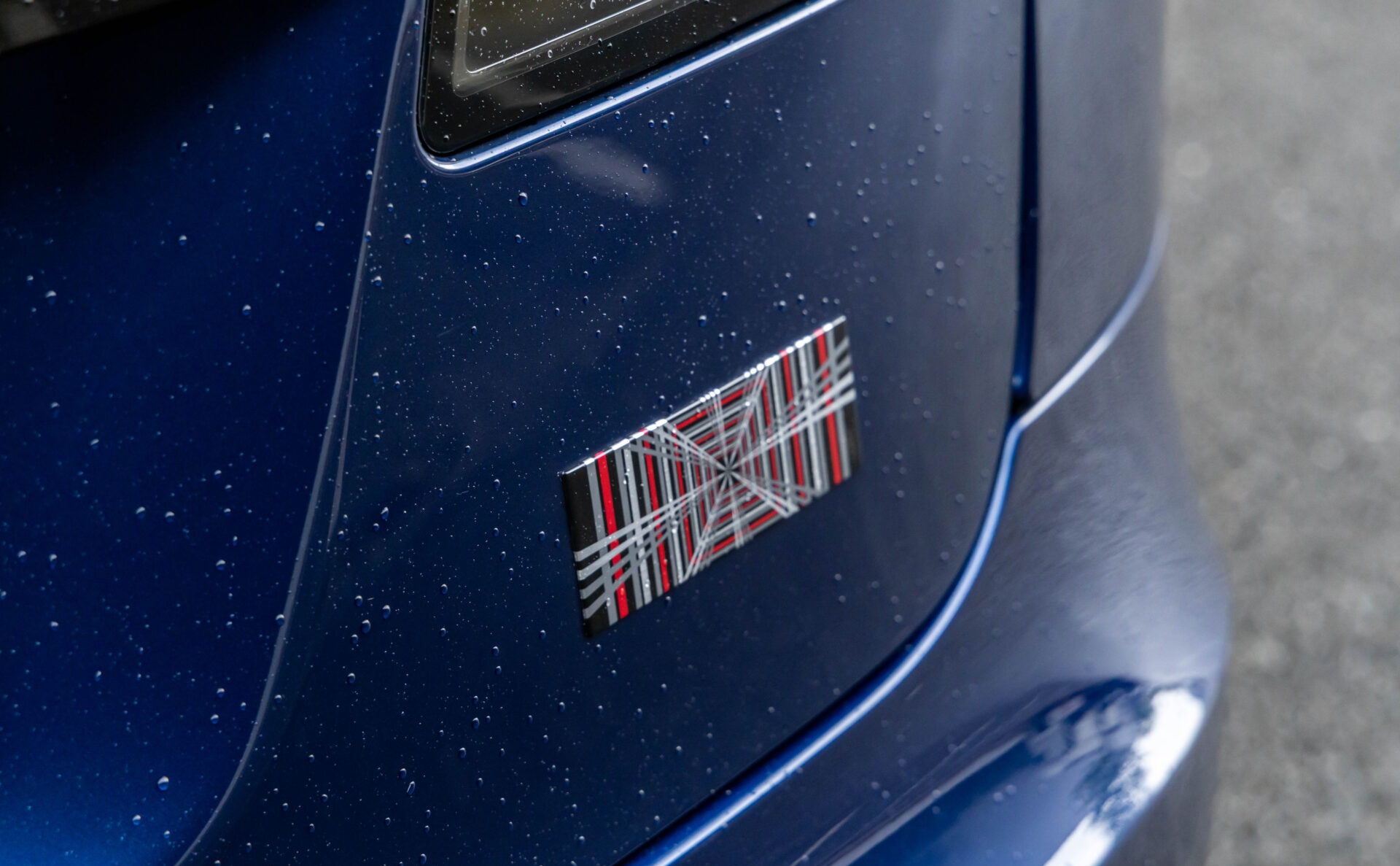 2023 Tesla Model S Plaid AWD 100 kWh - Image 22