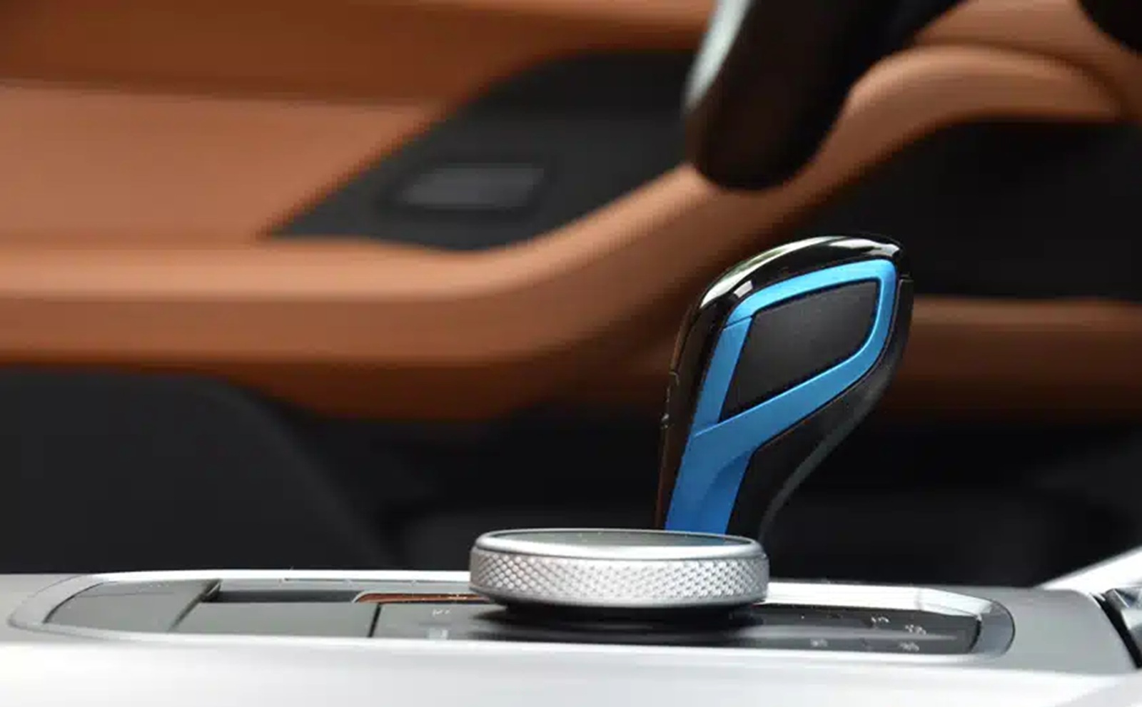 2022 BMW i4 E-DRIVE 40 GRAN COUPE - Image 14