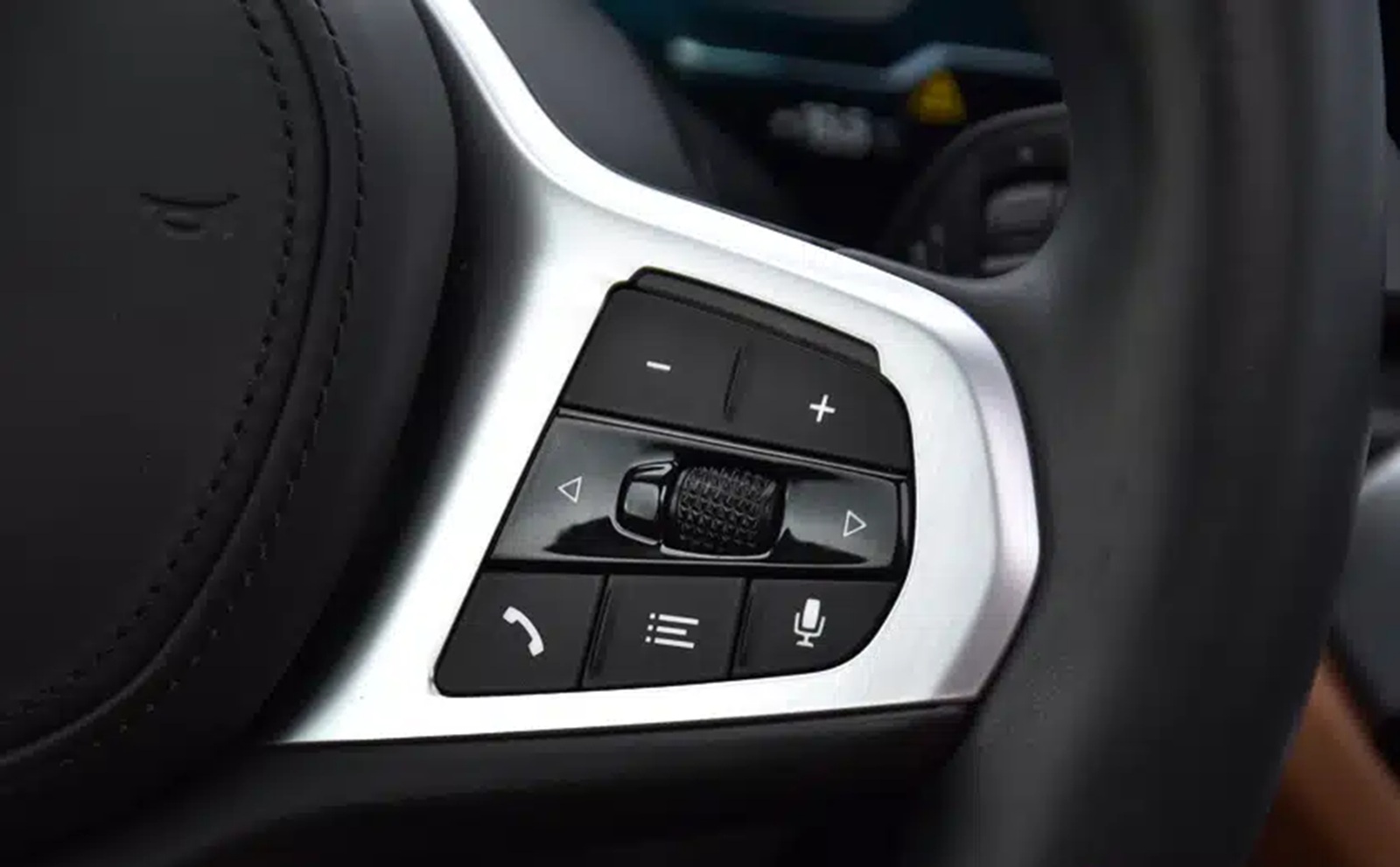 2022 BMW i4 E-DRIVE 40 GRAN COUPE - Image 22