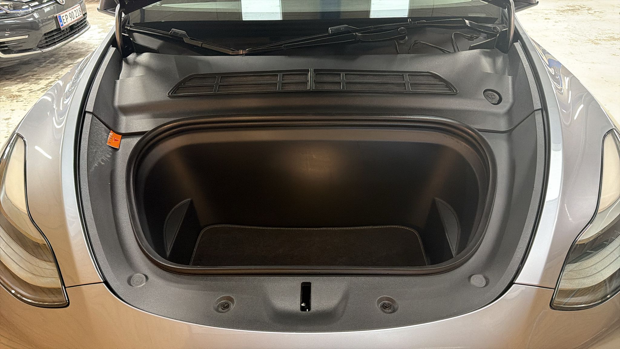 2023 Tesla Model Y Performance AWD 534HP - Image 18