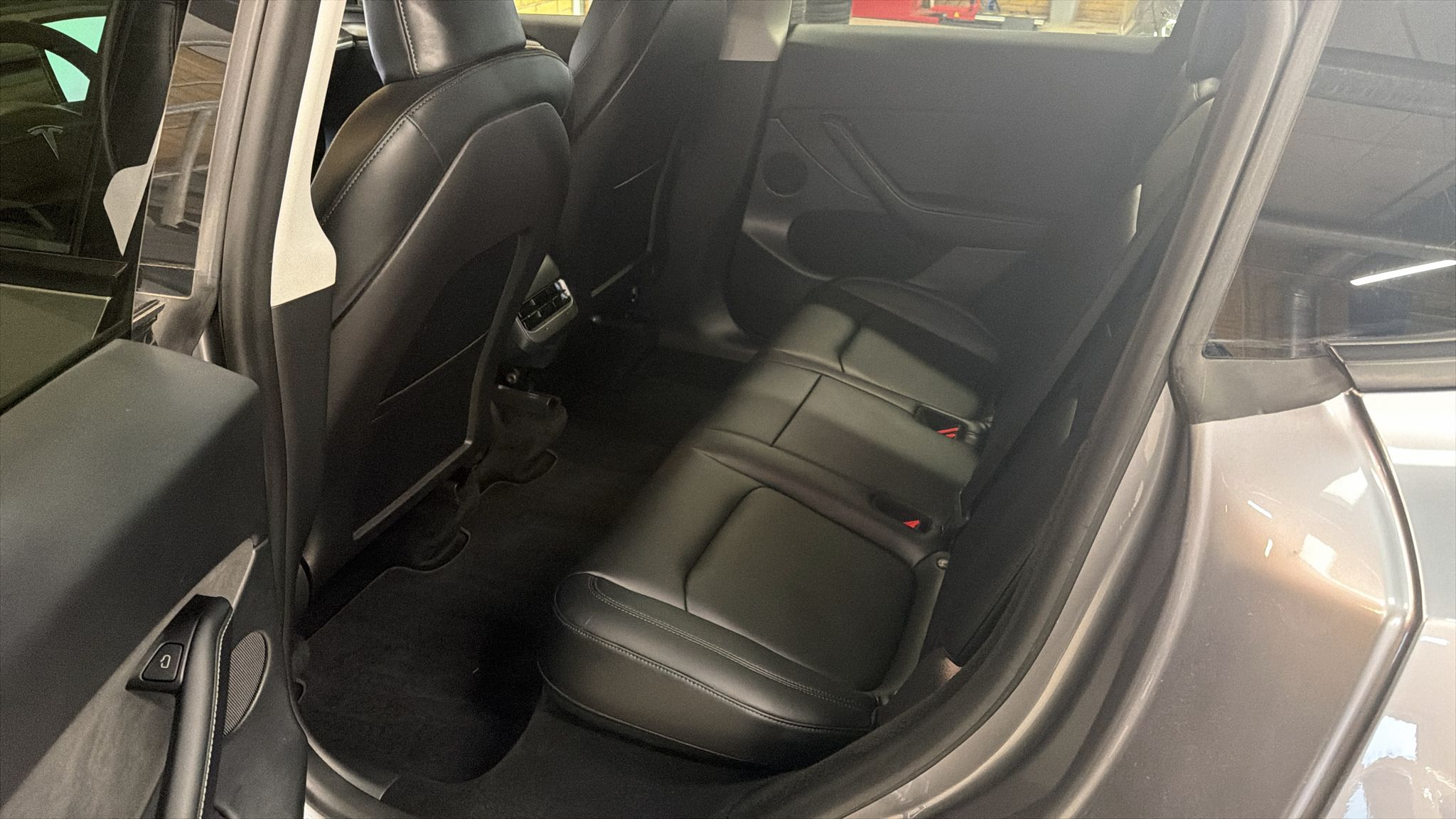 2023 Tesla Model Y Performance AWD 534HP - Image 20