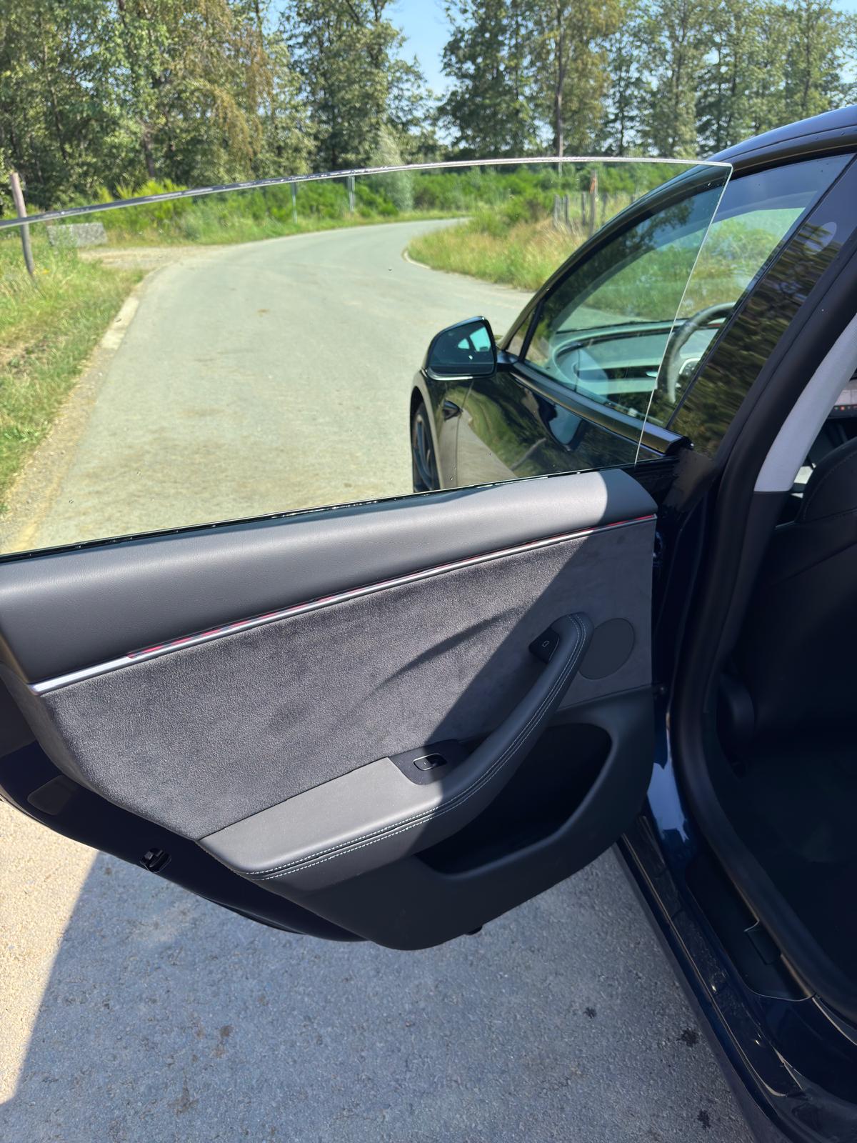 2026 Tesla Model 3 Highland Performance AWD - Image 30