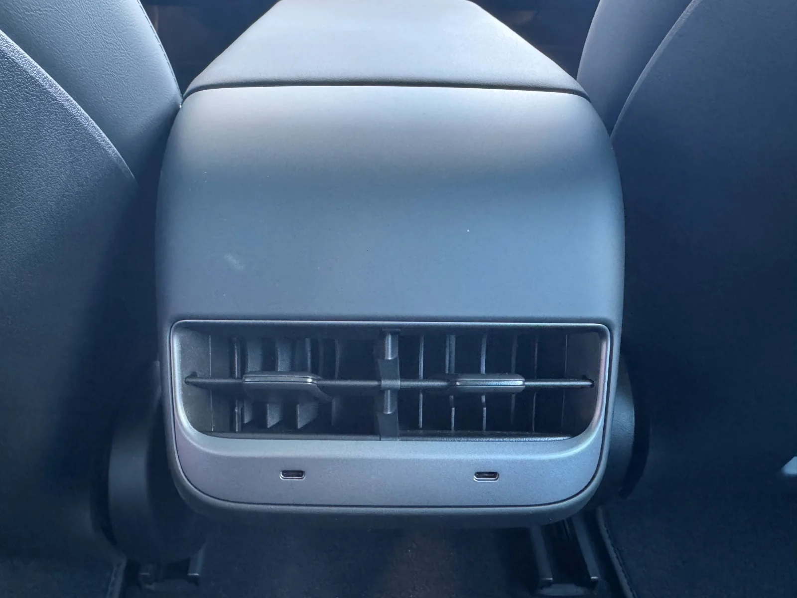 2023 Tesla Model 3 Long Range AWD 498 HP - Image 16