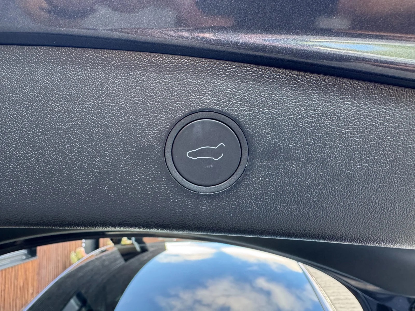 2023 Tesla Model 3 Long Range AWD 498 HP - Image 19
