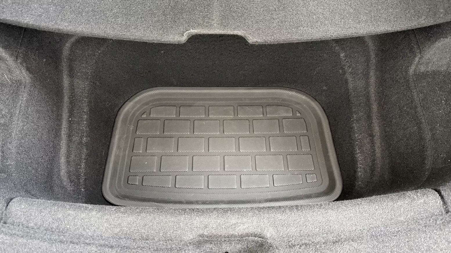 2025 Tesla Model Y Juniper AWD Dual Motor Long Range 514HP - Image 17