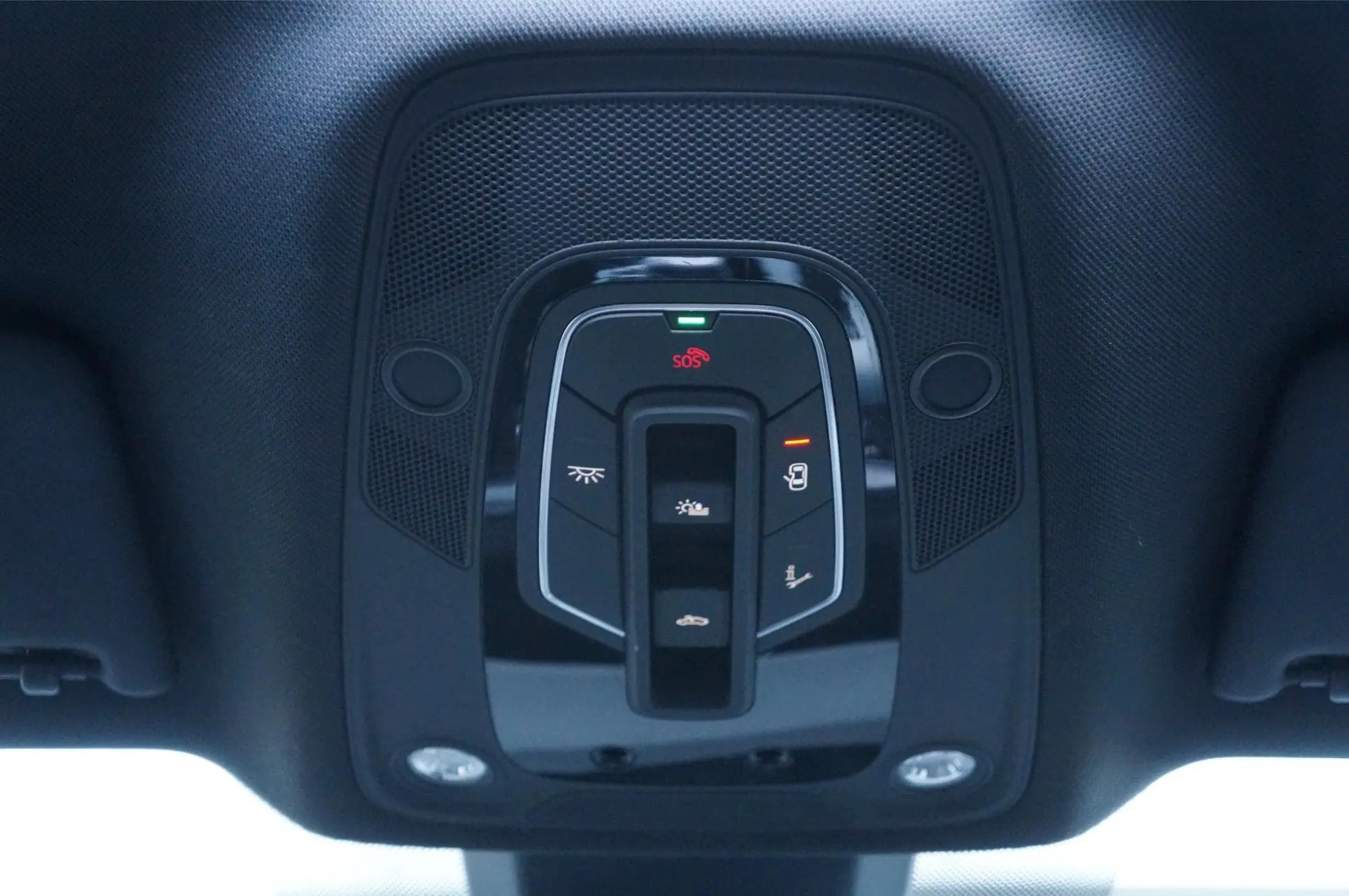 2021 Audi Q5 40 TDI Quattro S edition HUD B&O S Line 204HP - Image 24