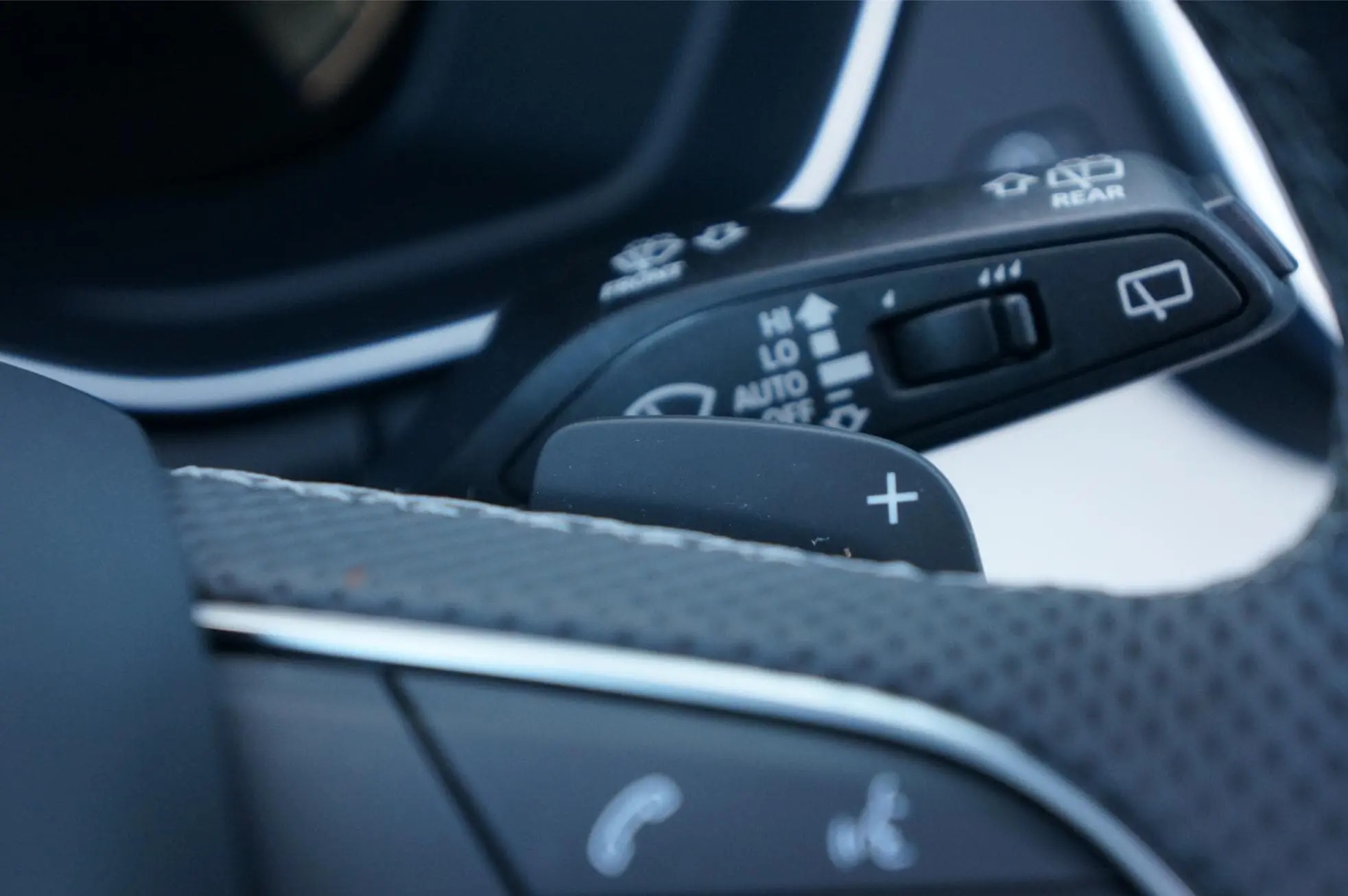 2021 Audi Q5 40 TDI Quattro S edition HUD B&O S Line 204HP - Image 26