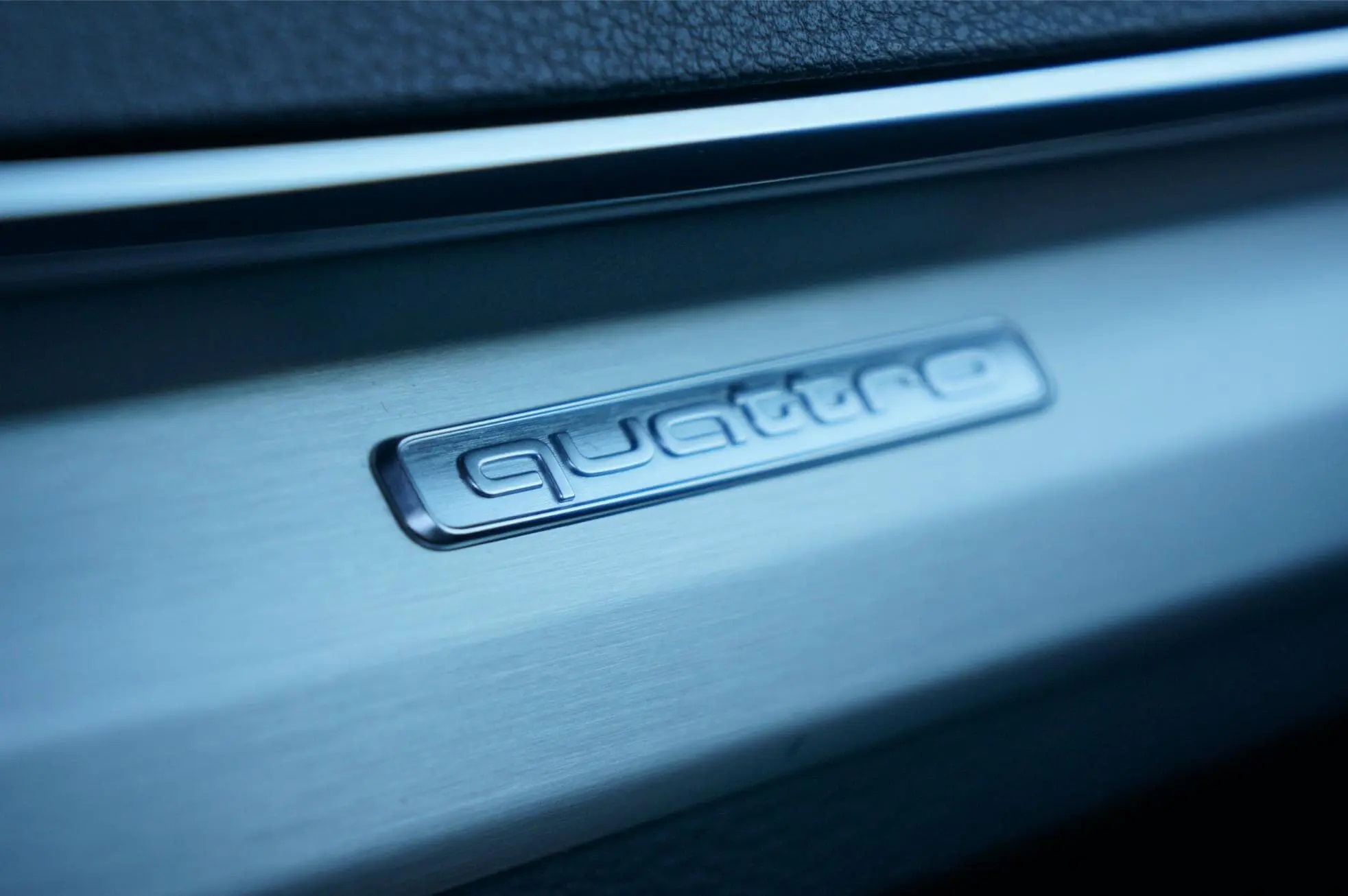 2021 Audi Q5 40 TDI Quattro S edition HUD B&O S Line 204HP - Image 15