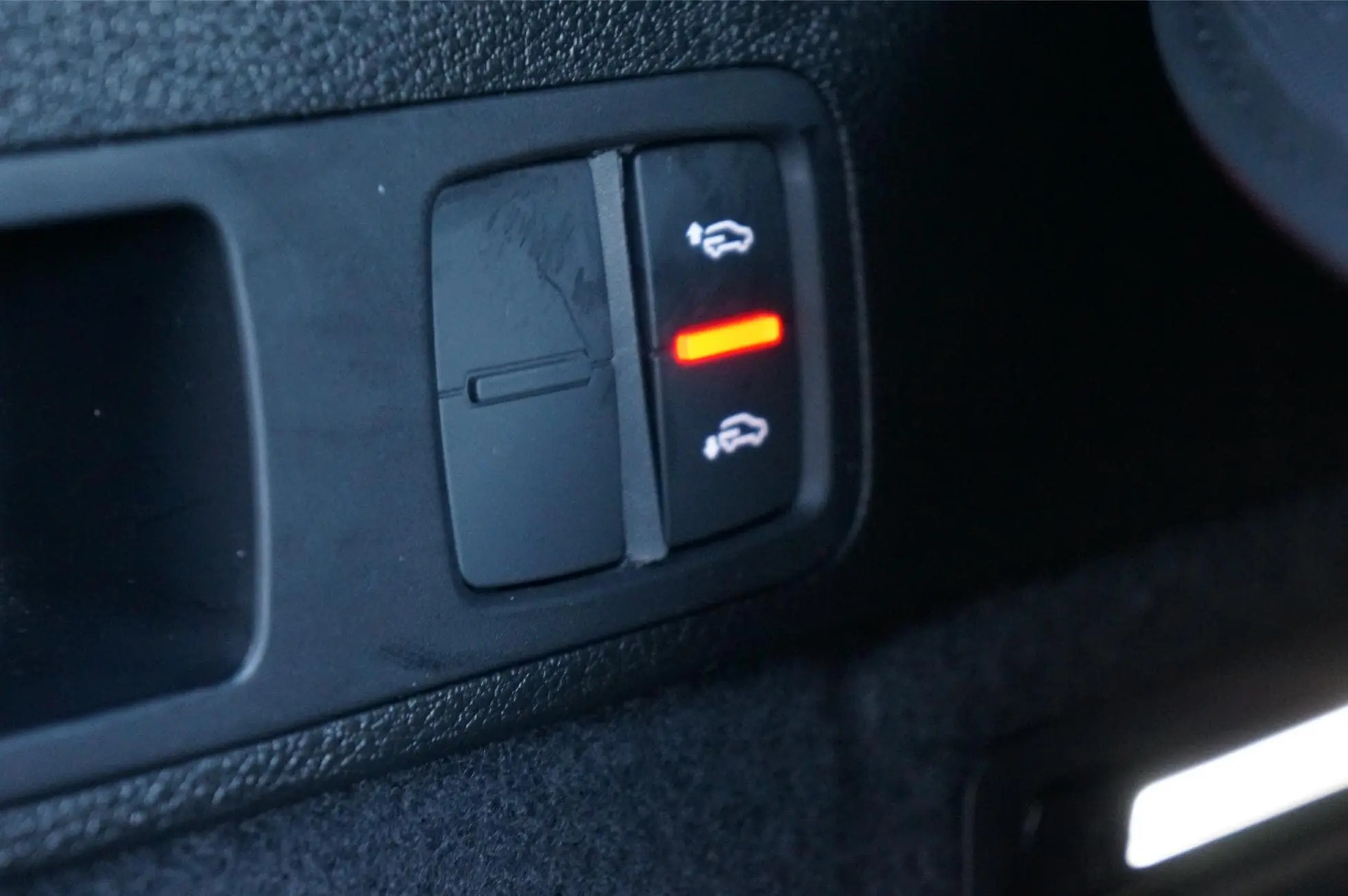 2021 Audi Q5 40 TDI Quattro S edition HUD B&O S Line 204HP - Image 14