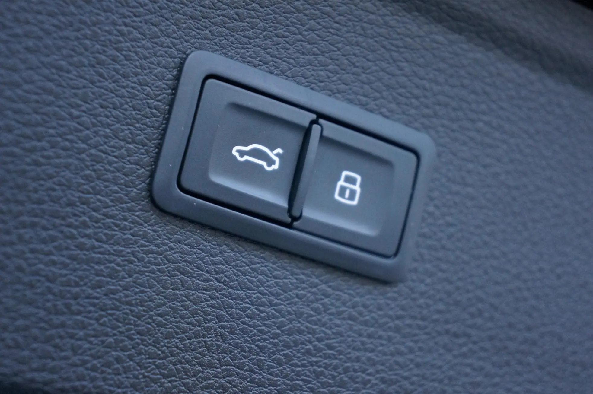 2021 Audi Q5 40 TDI Quattro S edition HUD B&O S Line 204HP - Image 31