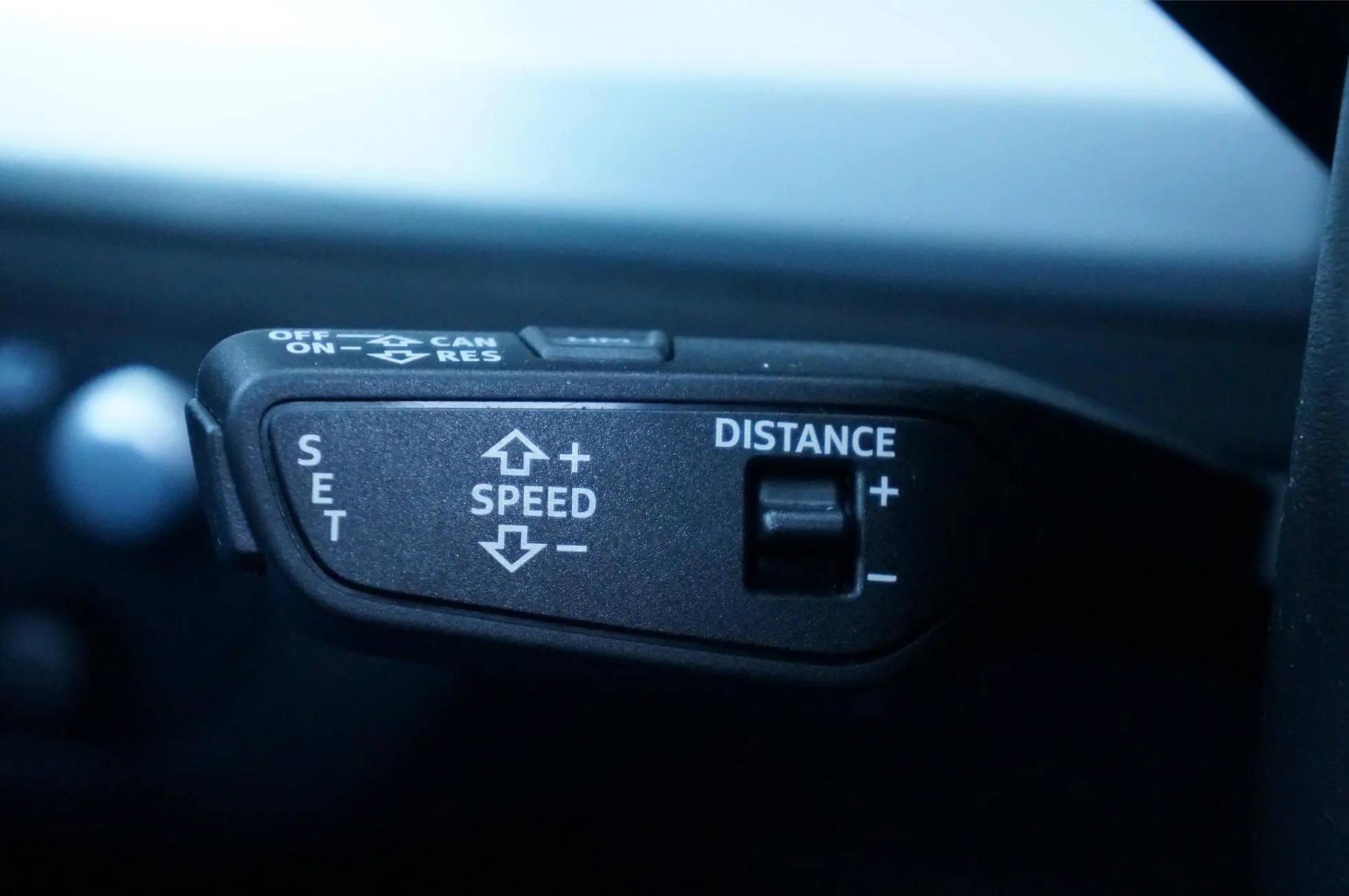 2021 Audi Q5 40 TDI Quattro S edition HUD B&O S Line 204HP - Image 17
