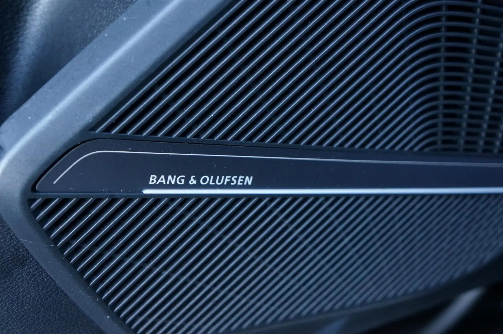 2021 Audi Q5 40 TDI Quattro S edition HUD B&O S Line 204HP - Image 18